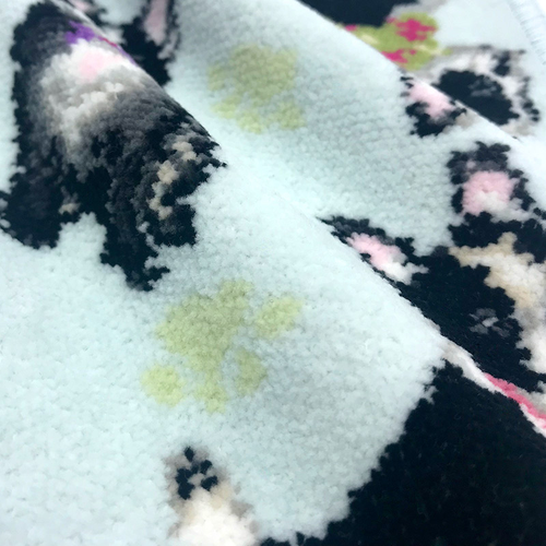 ハンカチ/タオルハンカチ アーンジョー 23cm / フレブル